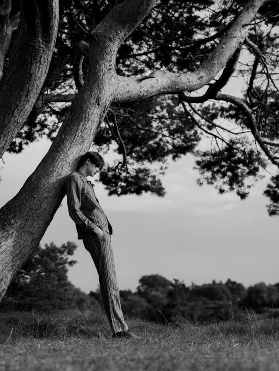  .  .       ,   .  ,  ...