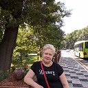 ���� ����, �������, 53 ���� - ��������� 15 ������� 2026 � ������ ���� ����������