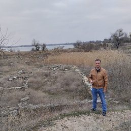 �������, ������, 42 ����