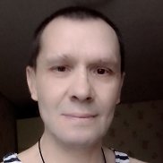 �������, 58 ���, ������