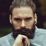 ������, 29 ���, ����