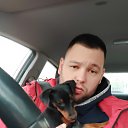  Nikita, -, 31  -  13  2025