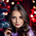 ���� ������, ������, 39 ��� - ��������� 13 ������� 2023 � ������ ���� ����������