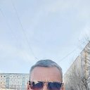 ���� �������, ������, 50 ��� - ��������� 2 ������� 2026