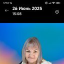 ���� ��������, ����������, 51 ��� - ��������� 4 ���� 2025 � ������ ���� ����������
