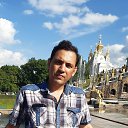  , -, 52  -  20  2025    