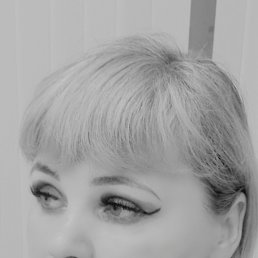 , 45, 