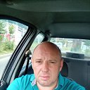 ���� ������� �, ������, 45 ��� - ��������� 25 ������� 2024 � ������ ���� ����������