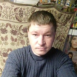 , 30 , 