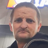 Олег, 41 год, Волгодонск Олег, 41 год, Волгодонск