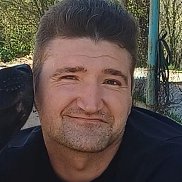 ������, 30 ���, ���������