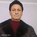 ���� �������, �������, 49 ��� - ��������� 11 ������ 2025 � ������ ���� ����������