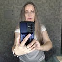 ���� �����, ������, 38 ��� - ��������� 11 ������� 2026 � ������ ���� ����������