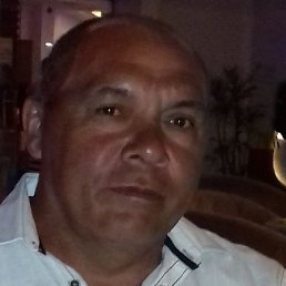 Peter, ������, 63 ����