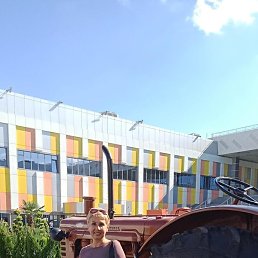 ����, ���������