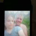 ���� �������, ������, 51 ��� - ��������� 22 �������� 2024 � ������ ���� ����������