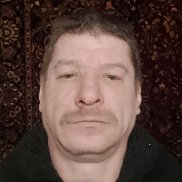 ������, 48 ���, �����-���������