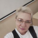 ���� �����, ��������, 54 ���� - ��������� 14 ������ 2023 � ������ ���� ����������