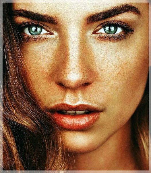  ,      -    ,...  ...