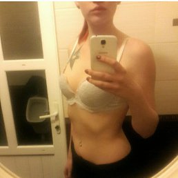 ���� ���������, ������, 39 ��� - ��������� 15 ������� 2023