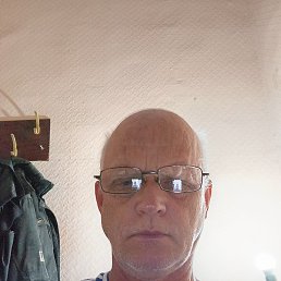 , , 60 