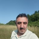 ���� Abdullah, �������, 46 ��� - ��������� 27 �������� 2025