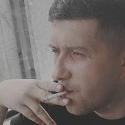 ������, 19 ���, �����������