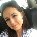 ���� �����, ������-��-����, 19 ��� - ��������� 5 ������ 2024 � ������ ���� ����������