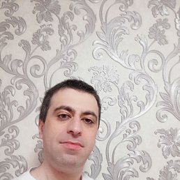 , 37, 