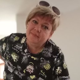 , 52,  