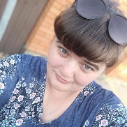 , 30 , 