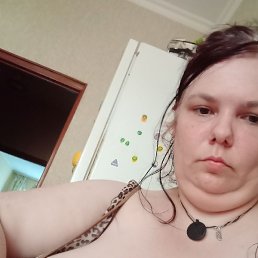 ���������, ������, 42 ����