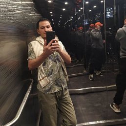 , 41, 