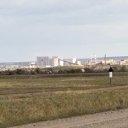 ���� �����, ��������, 67 ��� - ��������� 21 ������� 2024 � ������ ���� ����������