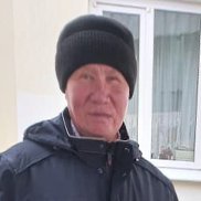 ������ ��������, 60 ���, ������