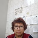 ���� ������, ������, 62 ���� - ��������� 1 ������ 2025 � ������ ���� ����������