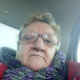 ������, ������-��-����, 64 ����