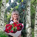 ���� �������, ���������, 70 ��� - ��������� 3 ���� 2024 � ������ ���� ����������