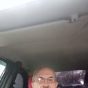 ���� ������, �����, 64 ���� - ��������� 16 ������� 2025