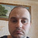  , , 37  -  11  2025    
