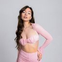 ���� �����, ������, 24 ���� - ��������� 22 ������ 2026