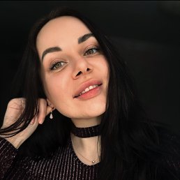 ����, 32 ����, ������