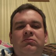 , 41 , 