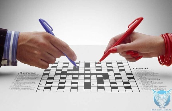 .,       ,       ...