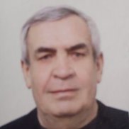 Александр, 67 лет, Москва Александр, 67 лет, Москва