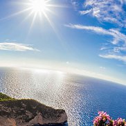 �����, 33 ����, ������������