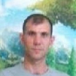 �������, ������, 40 ���