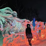 �������, 50 ���, �����