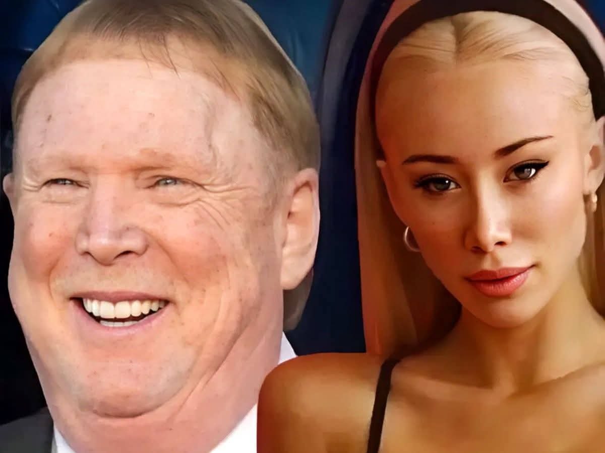 :) ���� ����� (70 ���) � �������, � ������� ������ ������� � ��������. ����������, �������� ����� ...