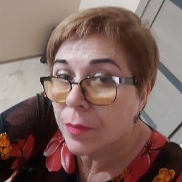 , , 56 